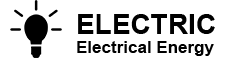 CHINASKY ELECTRONICS CO., LIMITED