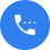 86-571-85854305